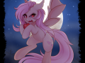 bats__by_spittfireart-d74egcw.png